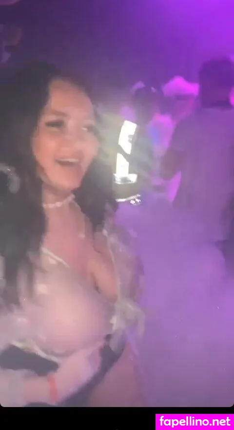 bustyema_official, curvywomanlover Nude Leaked OnlyFans Photo #JO51cz2jGj