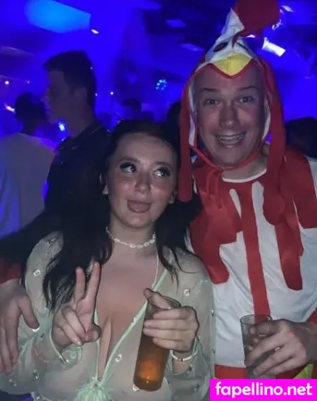 Bustymia E 3 OnlyFans Thumbnail #JQQ8hUP44q