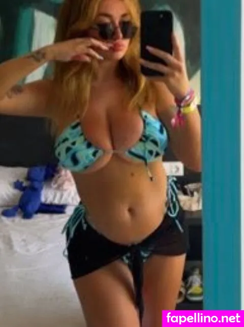 bustyema_official, curvywomanlover Nude Leaked OnlyFans Photo #pbILpurGf6