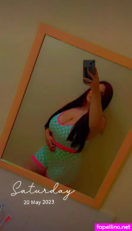 Bustymills OnlyFans Thumbnail #UhgcN9OYvG