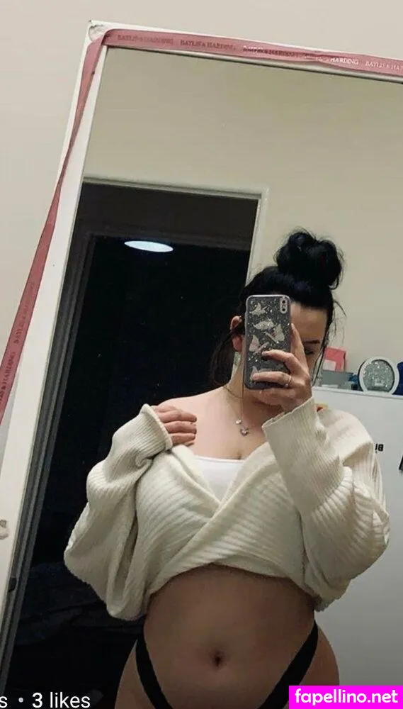 bustymills Nude Leaked OnlyFans Photo #Xei3FWodQ7