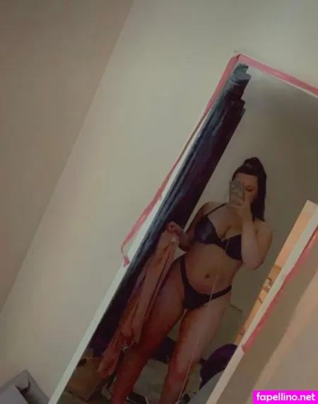 Bustymills OnlyFans Thumbnail #u3fIP1aAZC