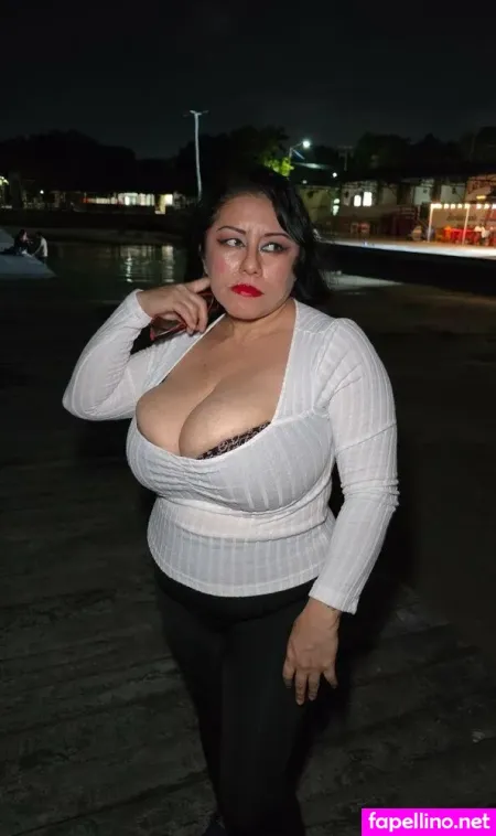 Bustymonicafree OnlyFans Thumbnail #A46KqoQQgY