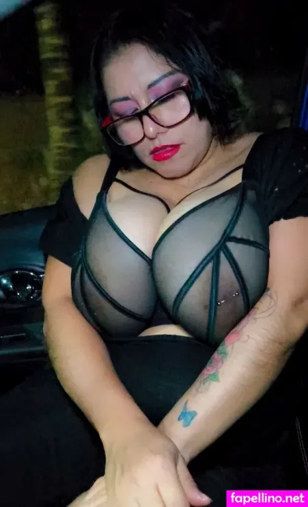 Bustymonicafree OnlyFans Thumbnail #uebphPwMlx