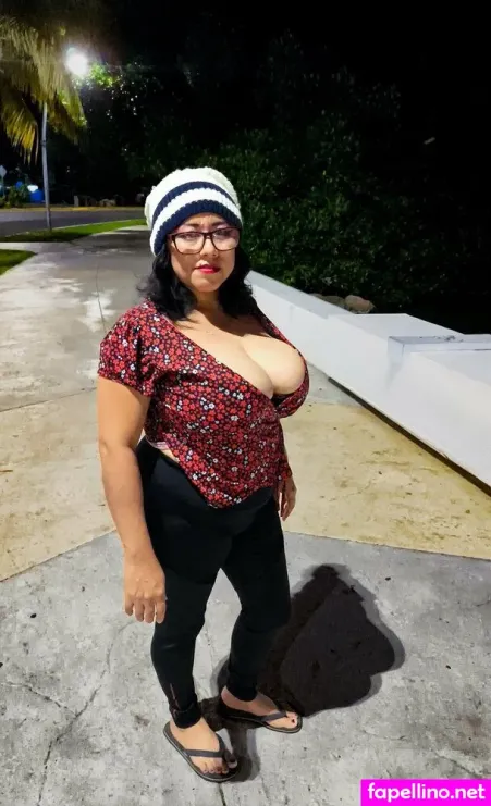 Bustymonicafree OnlyFans Thumbnail #zDMCVBEzbj