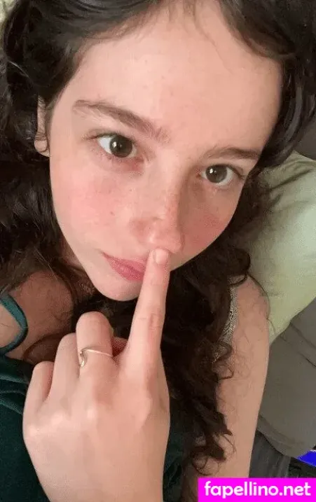 Bustymor N OnlyFans Thumbnail #1yJRt19dm7