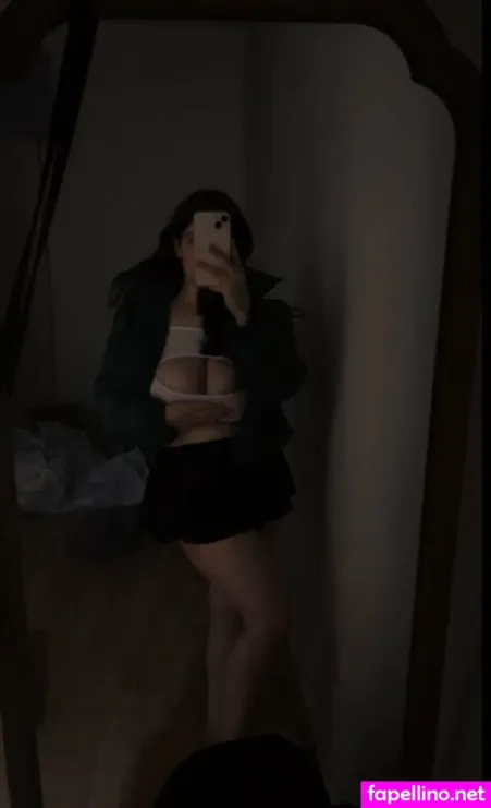 Bustymor N OnlyFans Thumbnail #5AhjA6NSlo