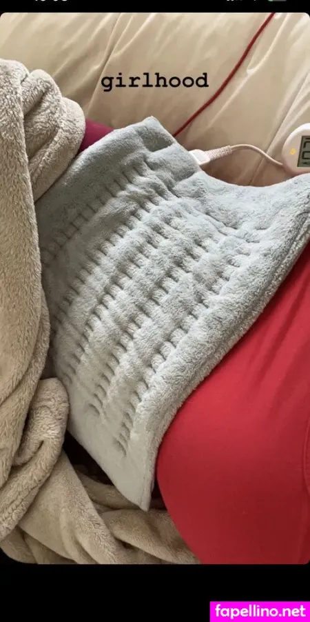 Bustymor N OnlyFans Thumbnail #E4pX4qJznq