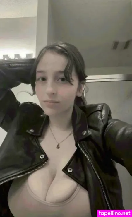 Bustymor N OnlyFans Thumbnail #NWDM4MBzNd