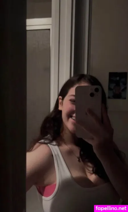 Bustymor N OnlyFans Thumbnail #Uu8QWTL8ZT