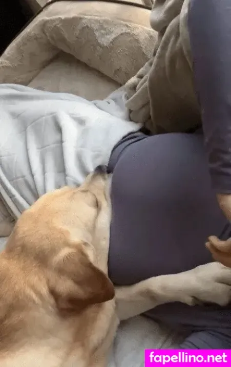 Bustymor N OnlyFans Thumbnail #XHNKNa7G0b