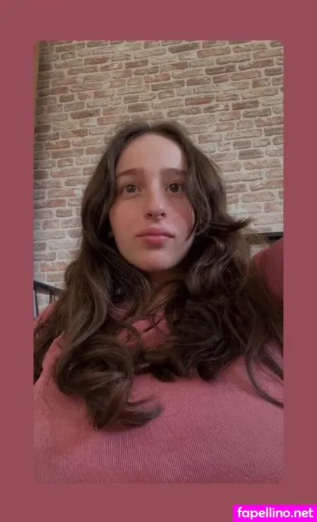 Bustymor N OnlyFans Thumbnail #YionJENqwF