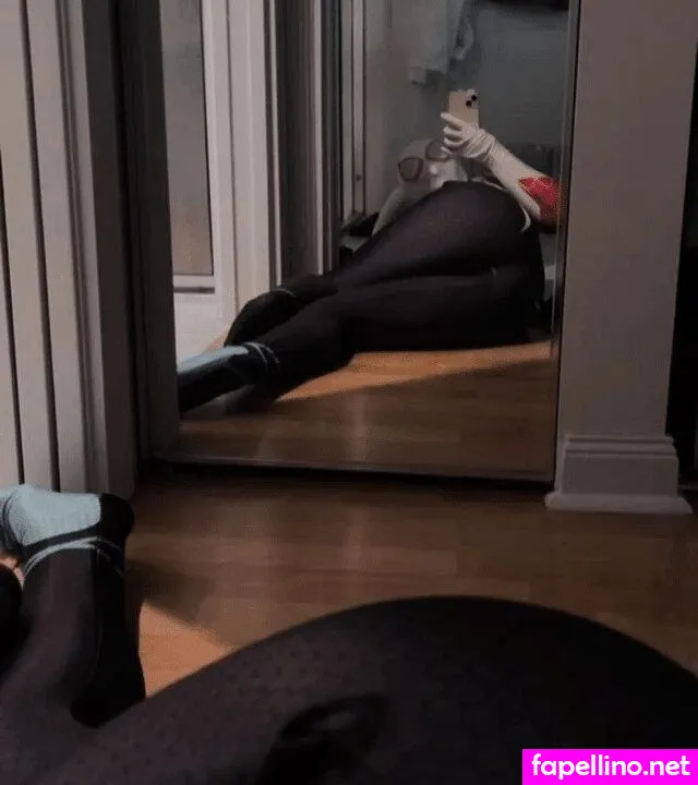 bustyamore, gorgeous_n_busty Nude Leaked OnlyFans Photo #bnoYHYKelo