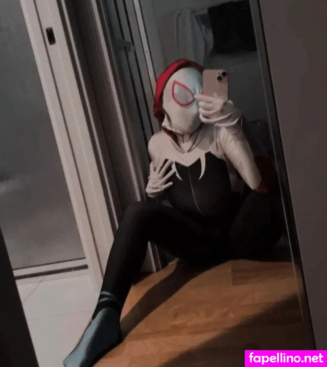 bustyamore, gorgeous_n_busty Nude Leaked OnlyFans Photo #eAFS8JGPtW