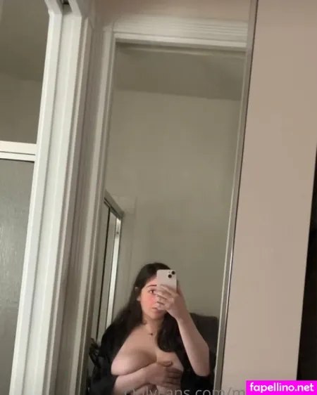 Bustymor N OnlyFans Thumbnail #mGtBS212hS