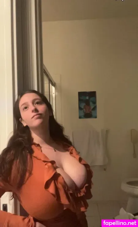 Bustymor N OnlyFans Thumbnail #rkrkgVQMof