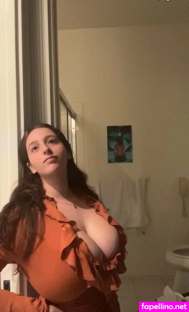 bustyamore, gorgeous_n_busty Nude Leaked OnlyFans Photo #rkrkgVQMof