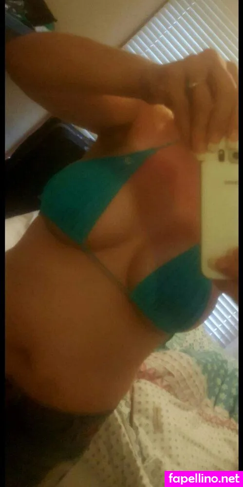 bustymummy, bustymummy69 Nude Leaked OnlyFans Photo #p733MKsFD8