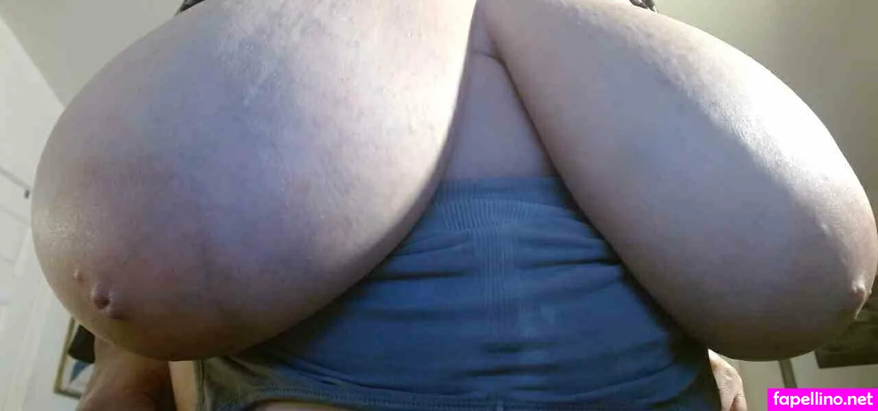 bustymuse Nude Leaked OnlyFans Photo #6XmD4oPC25