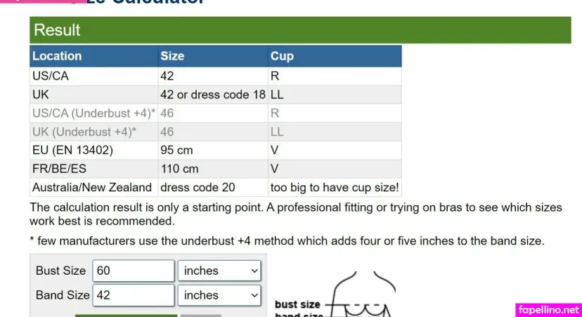 Bustymuse OnlyFans Thumbnail #A2Xl4UlXF1