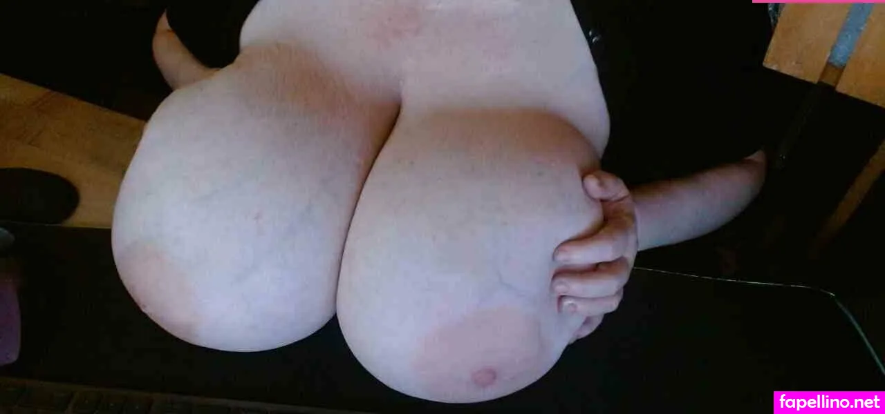 bustymuse Nude Leaked OnlyFans Photo #Sdj2u9jGSU