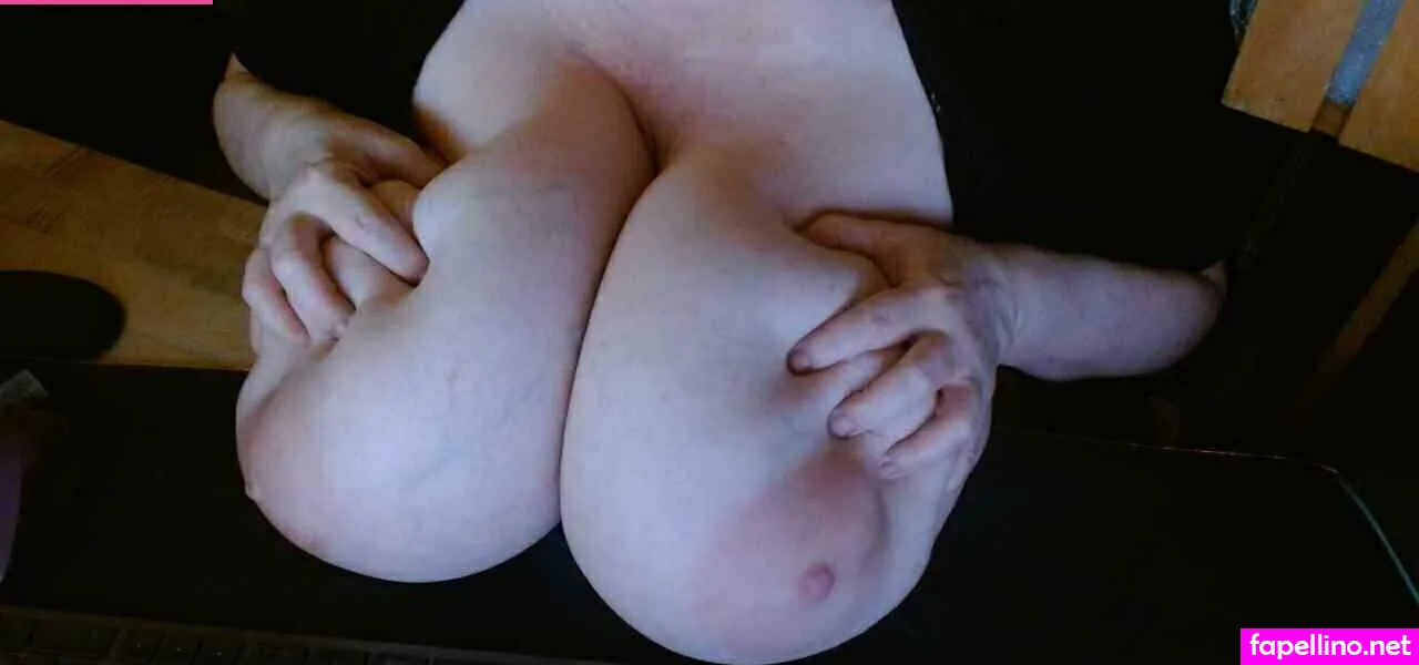 bustymuse Nude Leaked OnlyFans Photo #TAnJS1NmaE