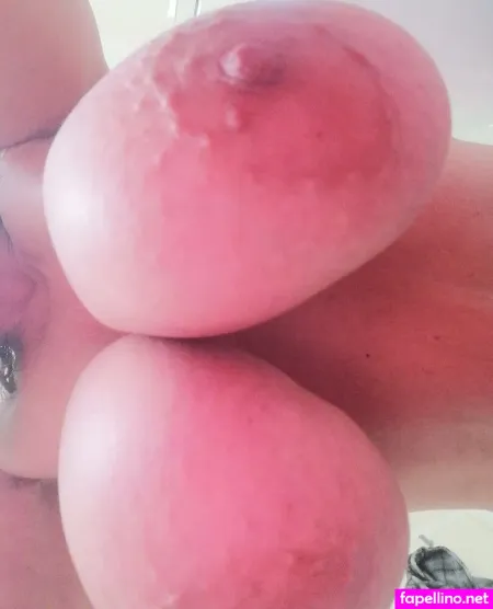 Bustynatascha OnlyFans Thumbnail #Kps9hQKDkr