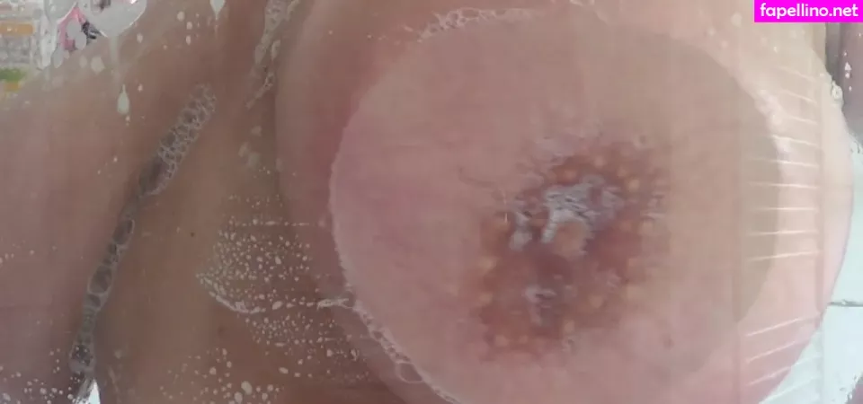 Bustynataschavip OnlyFans Thumbnail #2g3f3U8LYw