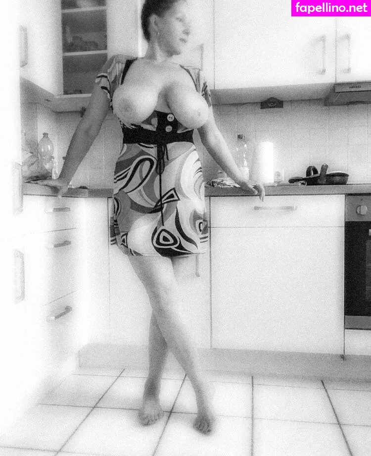 BustyNatascha Nude Leaked OnlyFans Photo #UYD3PYD4nA