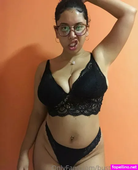 Bustynbad OnlyFans Thumbnail #V3HOjGT7ea