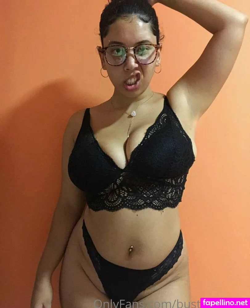 Bustynbad, https: Nude Leaked OnlyFans Photo #V3HOjGT7ea