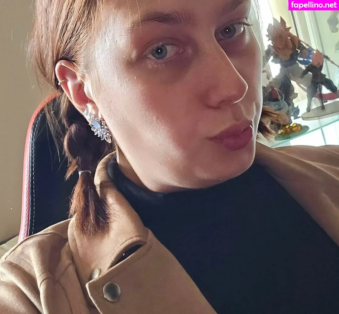 bustyolive, bustyolive_1710, bustyolive_of Nude Leaked OnlyFans Photo #5PWbe31Iz0