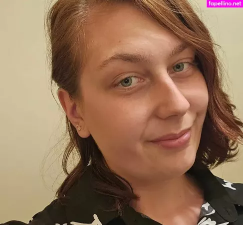 Bustyolive OnlyFans Thumbnail #5aTC7LRgvD