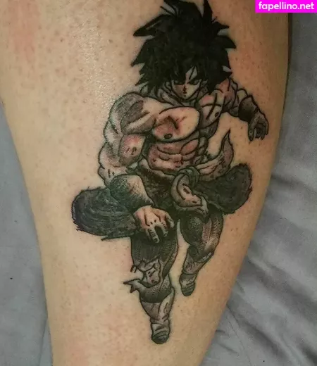 Bustyolive OnlyFans Thumbnail #Zgn686eqRb