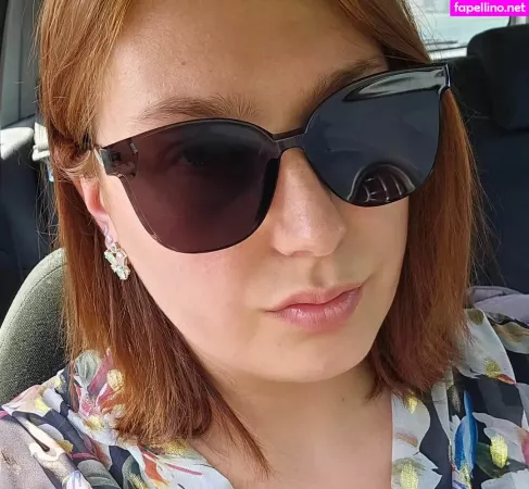 Bustyolive OnlyFans Thumbnail #cnvBfm7ukx