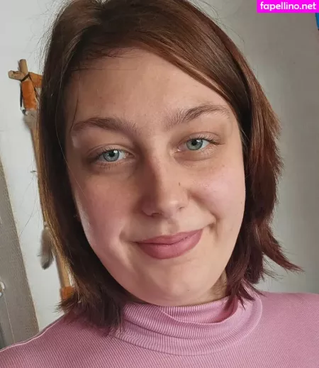 Bustyolive OnlyFans Thumbnail #kTDlHXgSdR