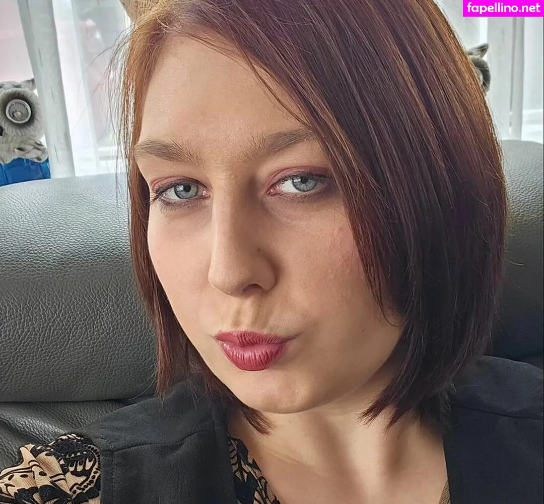 bustyolive, bustyolive_1710, bustyolive_of Nude Leaked OnlyFans Photo #nF1s0eQ9XW