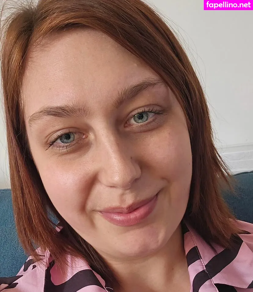 bustyolive, bustyolive_1710, bustyolive_of Nude Leaked OnlyFans Photo #nu2QQLewvJ