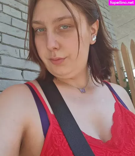 Bustyolive OnlyFans Thumbnail #pMseo5BANC