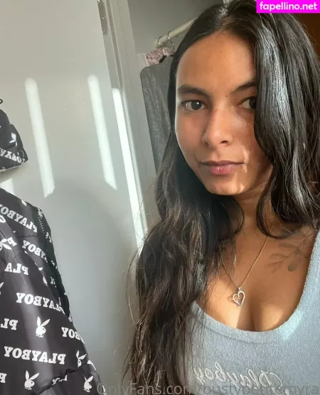 Bustypetitemyra OnlyFans Thumbnail #Pr3HHgyflk