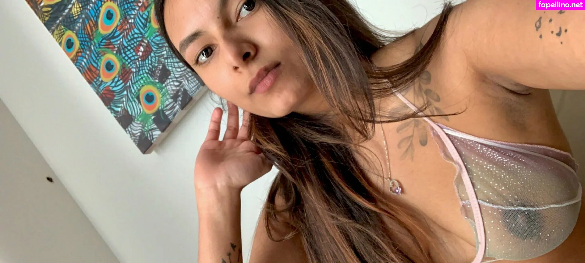 Myra, bustypetitemyra, petite.myra Nude Leaked OnlyFans Photo #VelESfWYF5