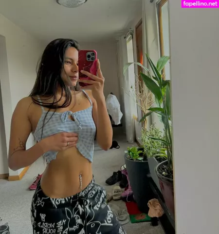 Bustypetitemyra OnlyFans Thumbnail #bzjd8suOkQ