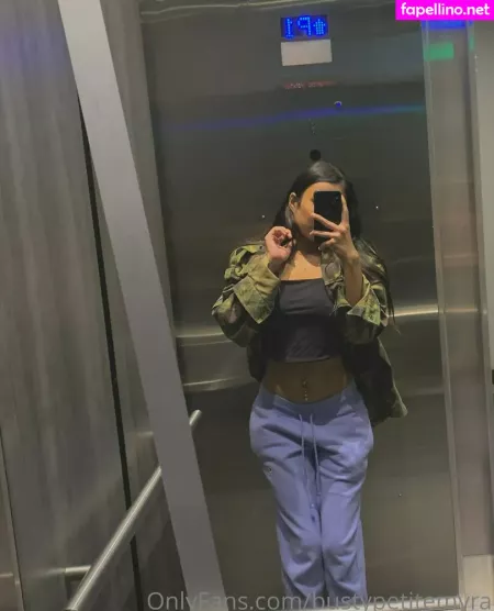 Bustypetitemyra OnlyFans Thumbnail #kkXPRNLo1z