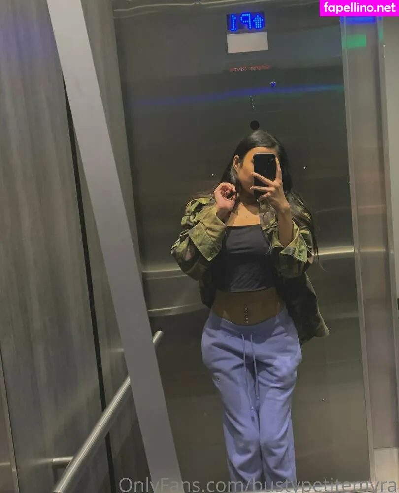 Myra, bustypetitemyra, petite.myra Nude Leaked OnlyFans Photo #kkXPRNLo1z