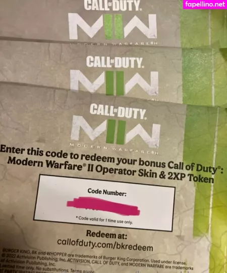 Bustypetitemyra OnlyFans Thumbnail #uh7jlUDQx1