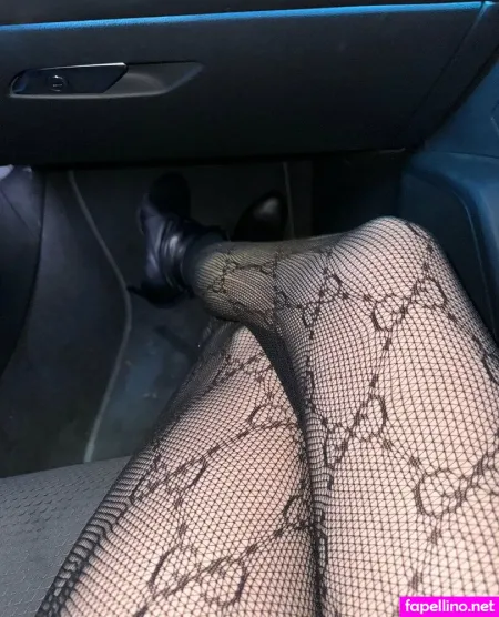 Bustypetiteteenfree OnlyFans Thumbnail #pGTLs2mHPw