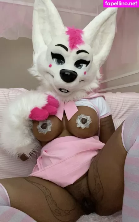 Bustypuppy OnlyFans Thumbnail #8MJaJ5QcCc