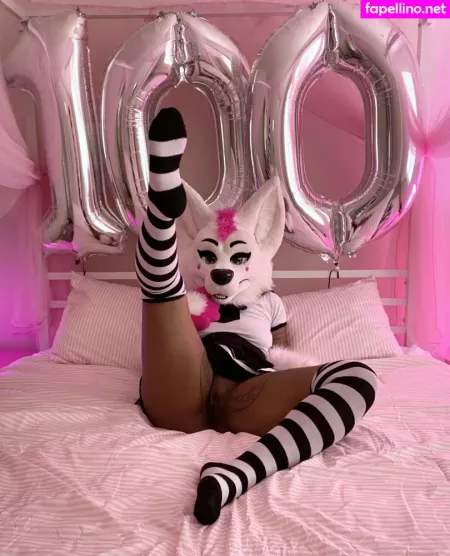 Bustypuppy OnlyFans Thumbnail #M4RNeRZ6ah