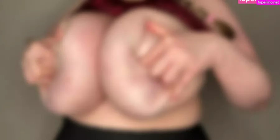 Bustyqueen32m Free OnlyFans Thumbnail #8QvwQnanAQ