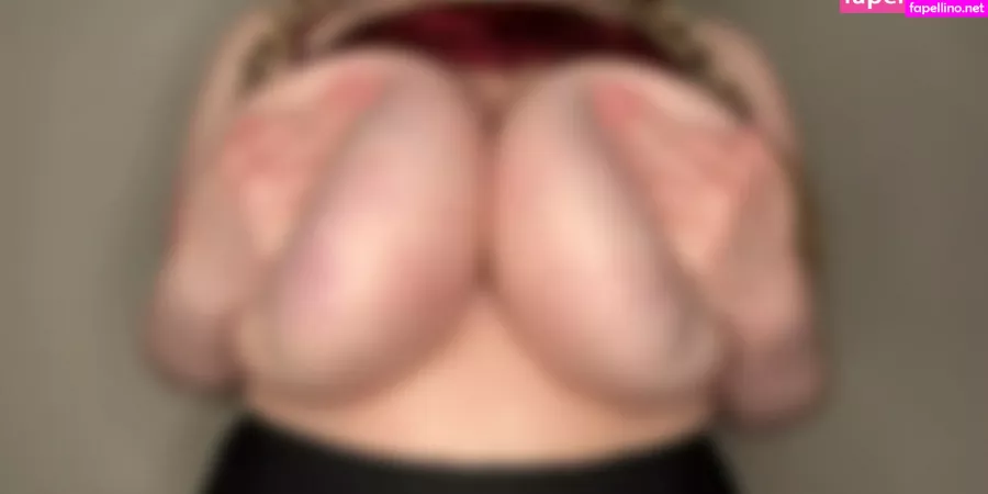 Bustyqueen32m Free OnlyFans Thumbnail #OnEKa7ySlB